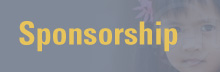 Sponsorship